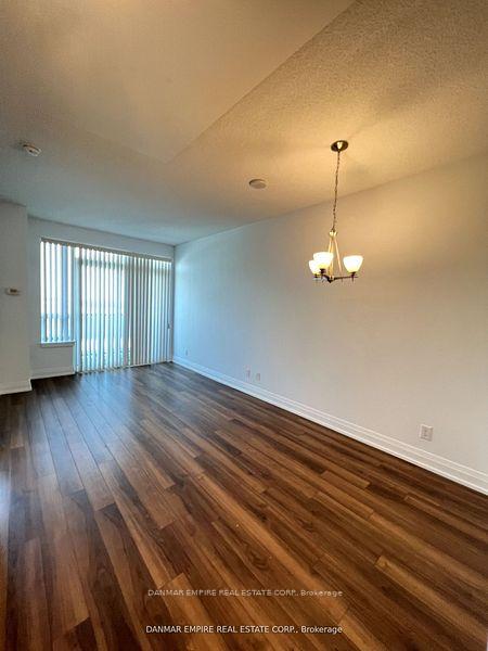 Photo 9 of Unit 2203, 7165 Yonge Street, Markham, Thornhill — HOMEH