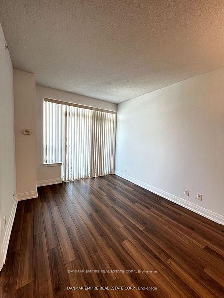 Photo 10 of Unit 2203, 7165 Yonge Street, Markham, Thornhill — HOMEH