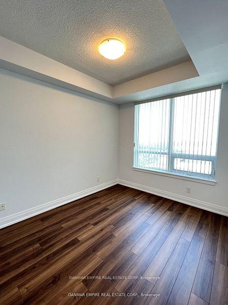 Photo 11 of Unit 2203, 7165 Yonge Street, Markham, Thornhill — HOMEH