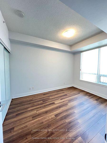 Photo 12 of Unit 2203, 7165 Yonge Street, Markham, Thornhill — HOMEH
