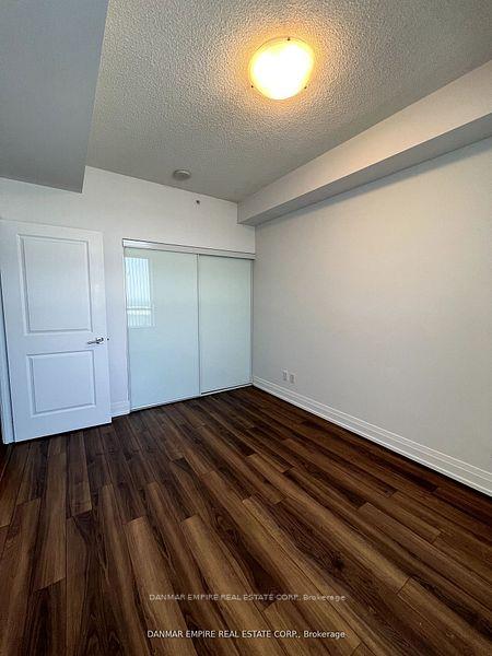 Photo 13 of Unit 2203, 7165 Yonge Street, Markham, Thornhill — HOMEH