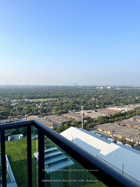 Photo 15 of Unit 2203, 7165 Yonge Street, Markham, Thornhill — HOMEH