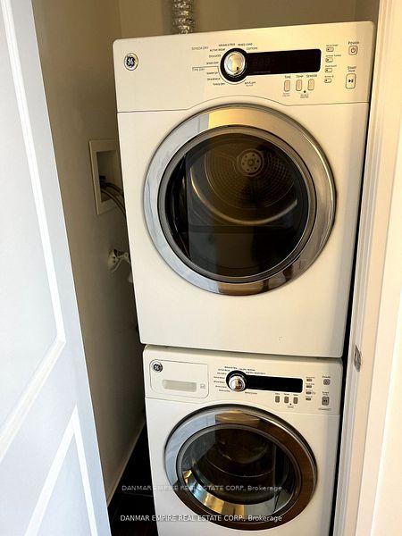Photo 16 of Unit 2203, 7165 Yonge Street, Markham, Thornhill — HOMEH