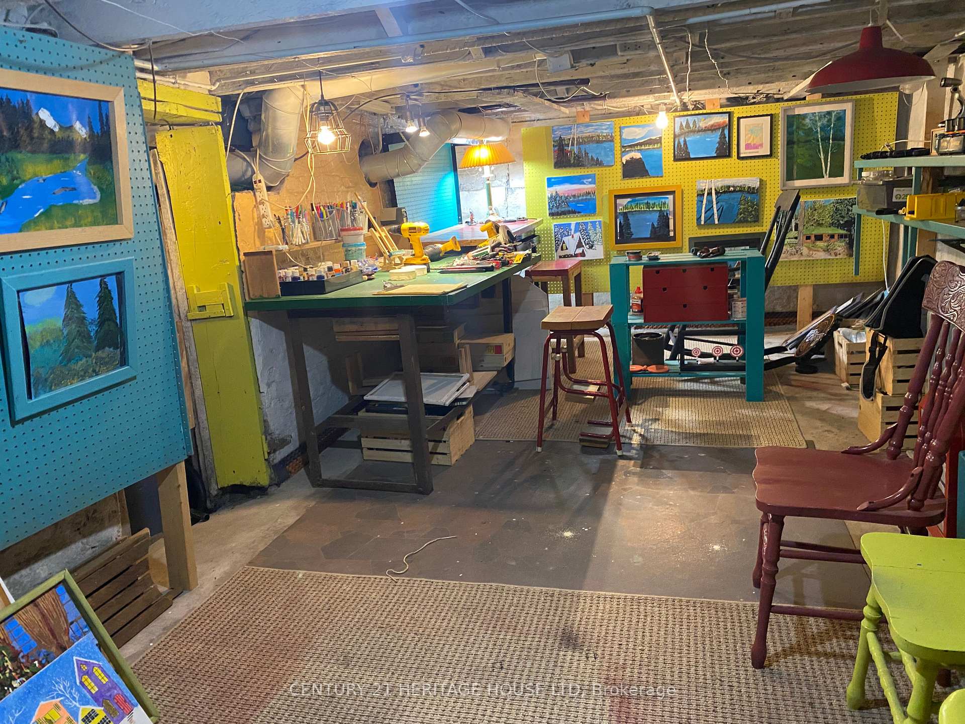 Photo 22 of 78 Forest Avenue, St. Thomas — HOMEH