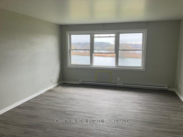 Photo 5 of Unit 305, 1424 Second Street W, Cornwall — HOMEH