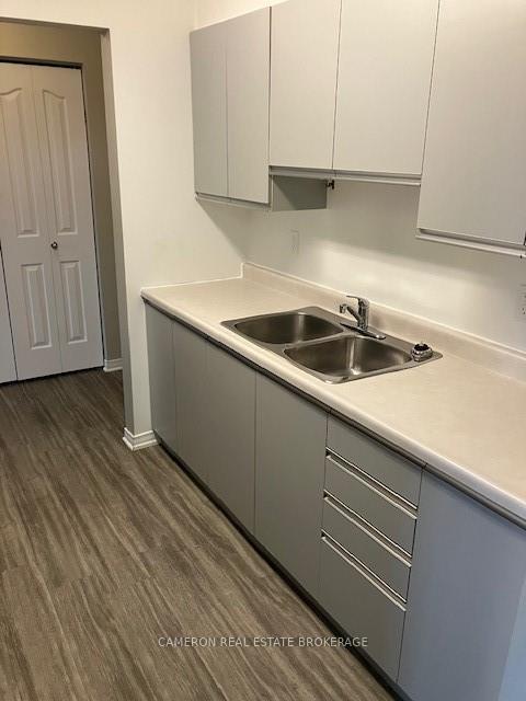 Photo 8 of Unit 305, 1424 Second Street W, Cornwall — HOMEH