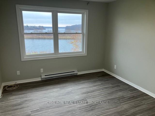 Photo 9 of Unit 305, 1424 Second Street W, Cornwall — HOMEH