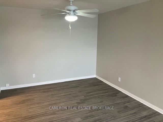 Photo 10 of Unit 305, 1424 Second Street W, Cornwall — HOMEH