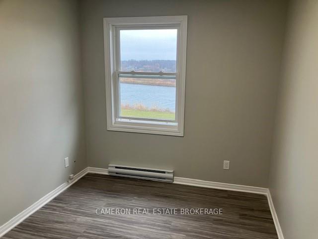 Photo 13 of Unit 305, 1424 Second Street W, Cornwall — HOMEH