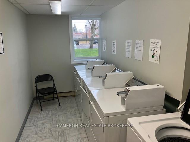 Photo 14 of Unit 305, 1424 Second Street W, Cornwall — HOMEH