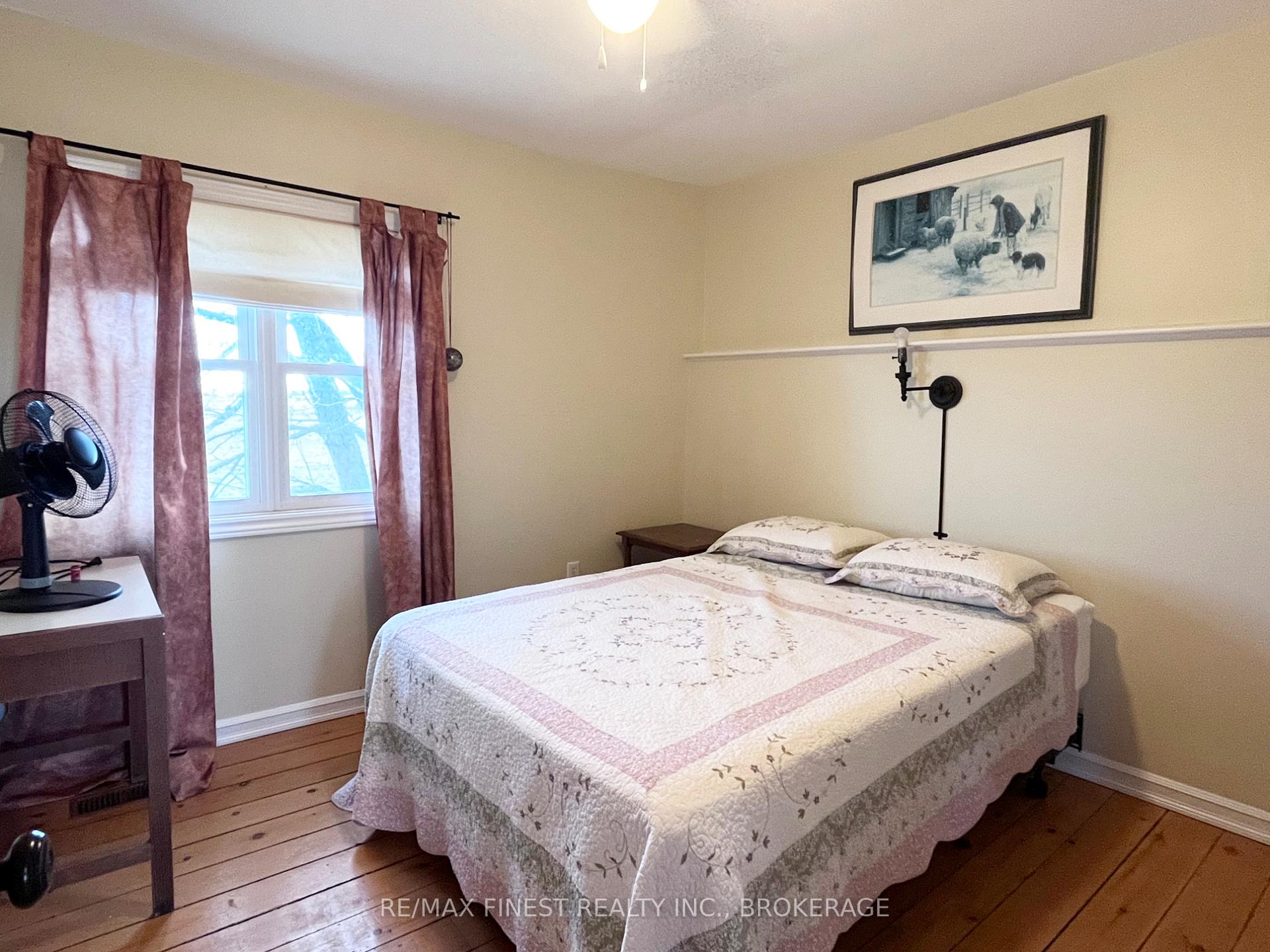 Photo 41 of 11945 Front Road, Frontenac Islands, The Islands — HOMEH