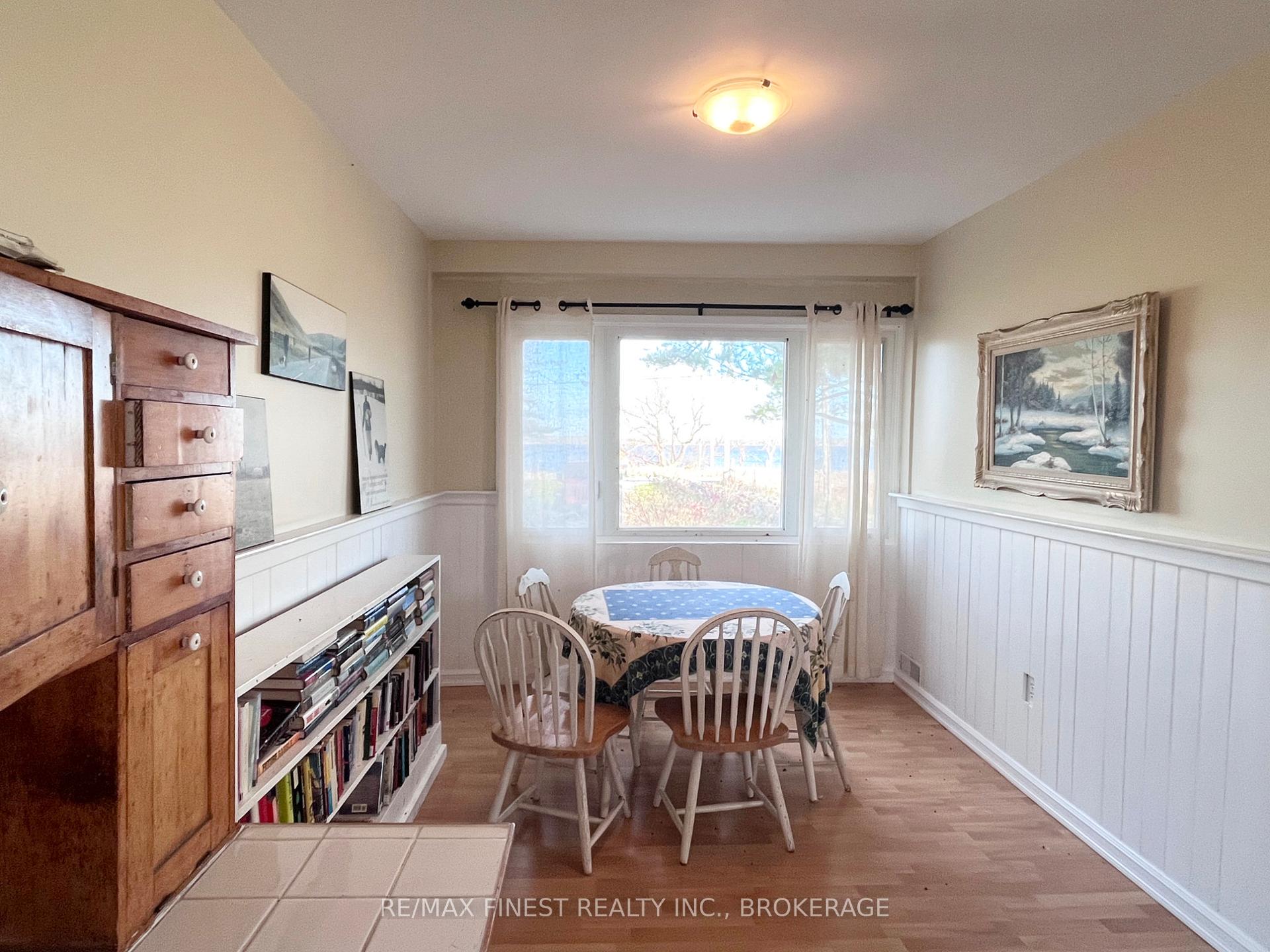 Photo 8 of 11945 Front Road, Frontenac Islands, The Islands — HOMEH