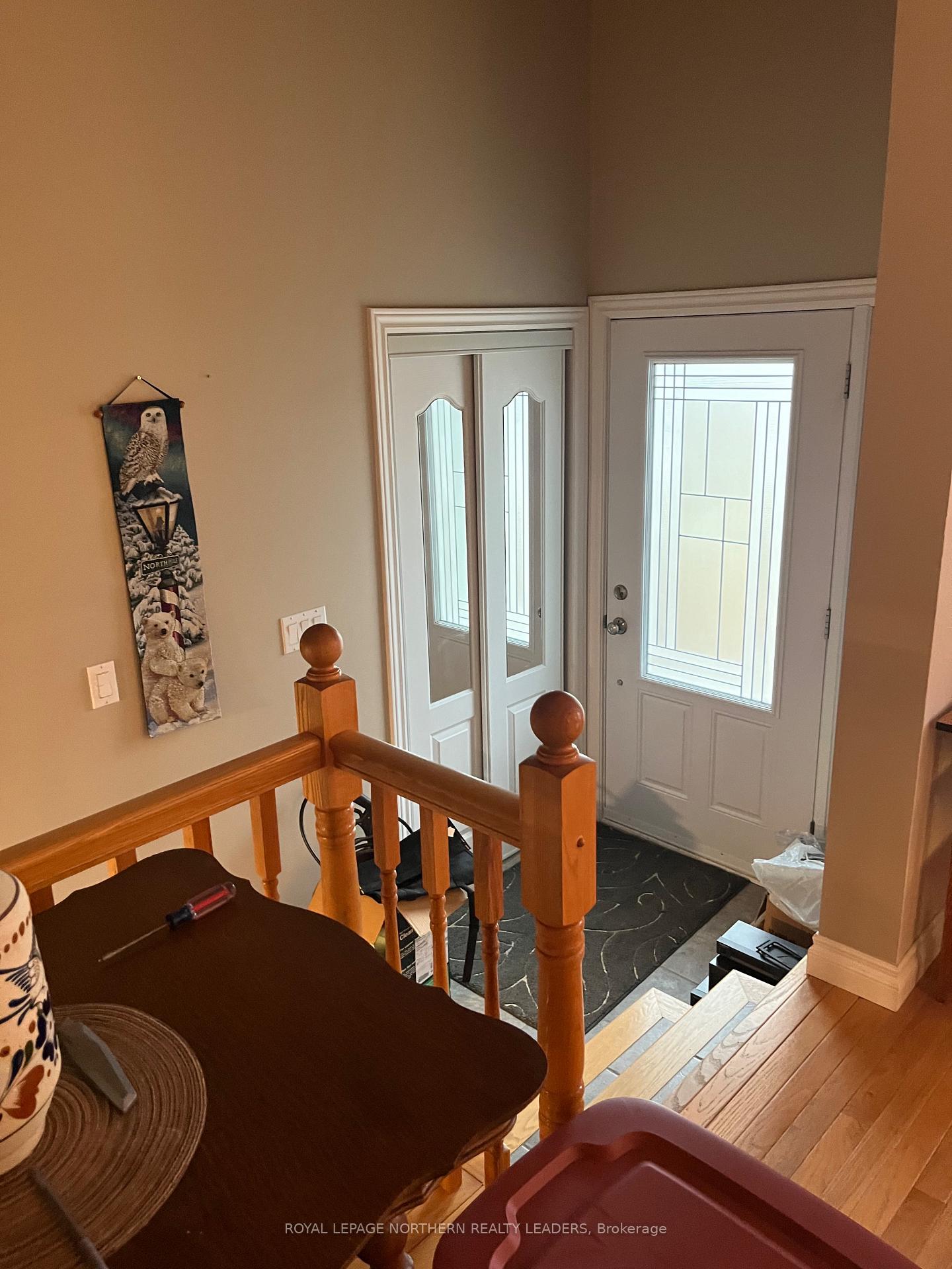 Photo 2 of 37 Algonquin Road, Cochrane — HOMEH