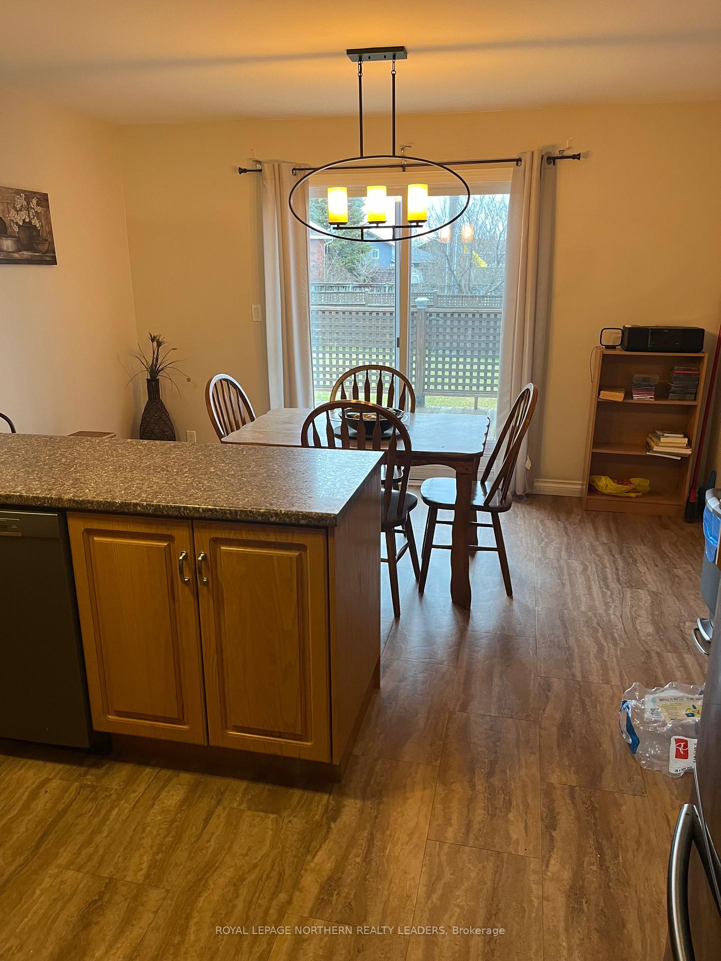 Photo 6 of 37 Algonquin Road, Cochrane — HOMEH