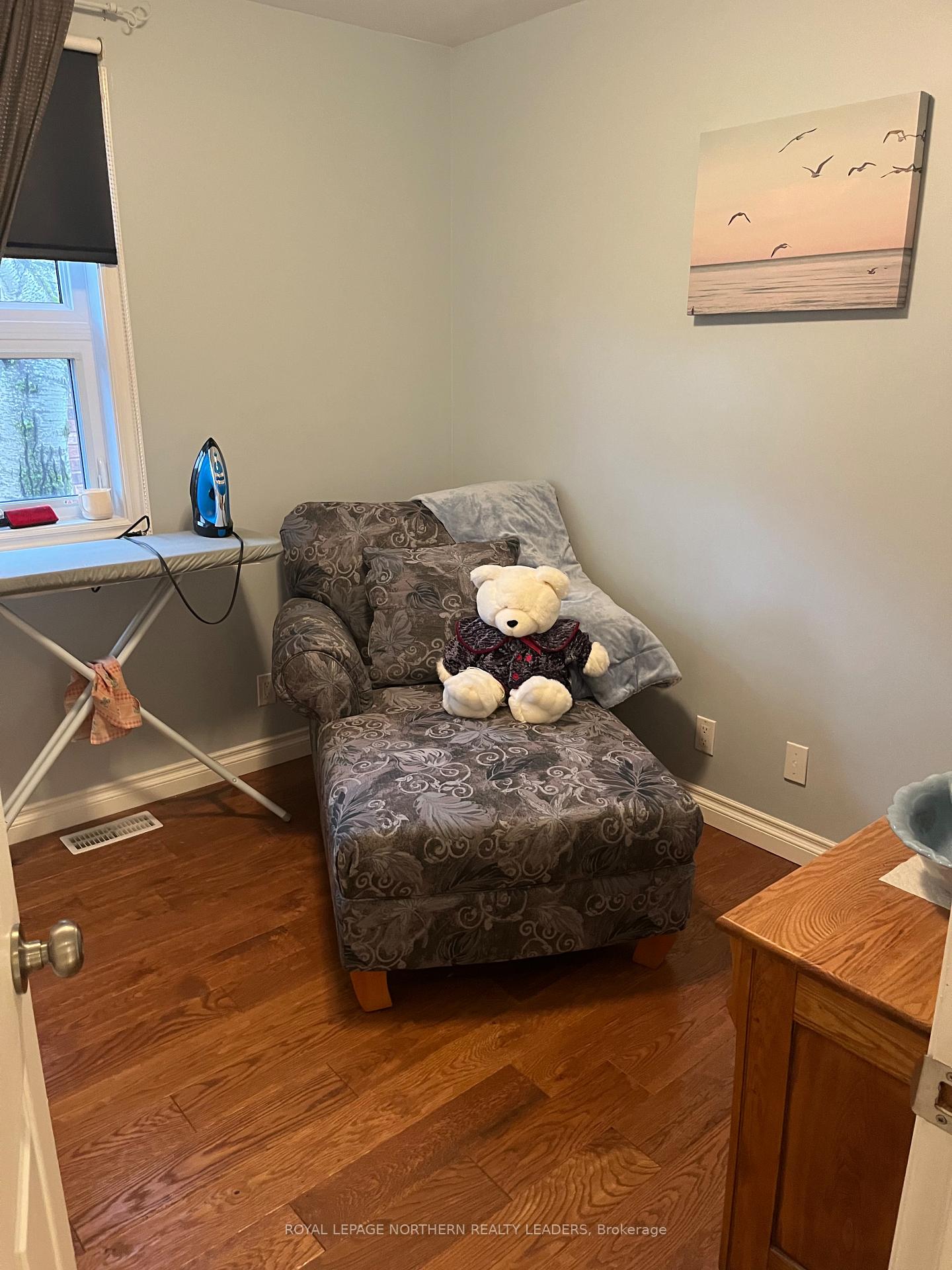 Photo 11 of 37 Algonquin Road, Cochrane — HOMEH