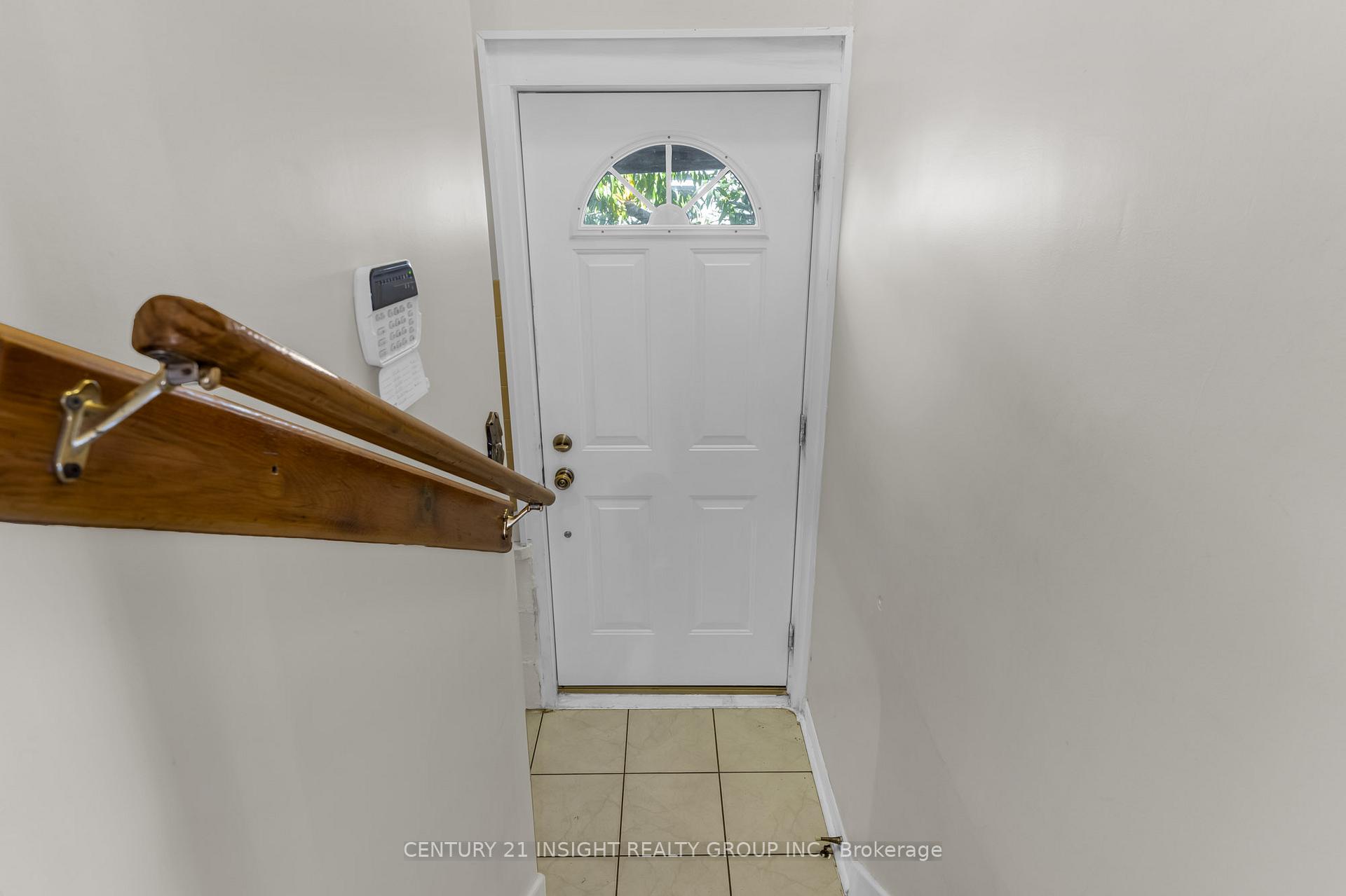 Photo 22 of 155 Walter Avenue S, Hamilton, Glenview — HOMEH