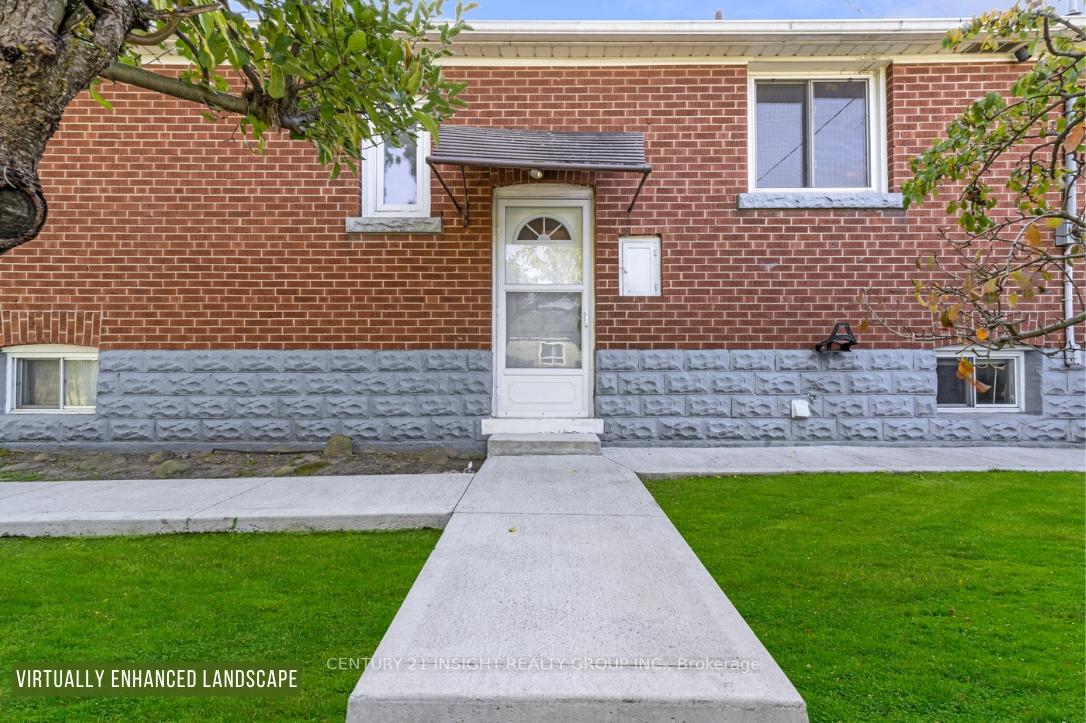 Photo 28 of 155 Walter Avenue S, Hamilton, Glenview — HOMEH