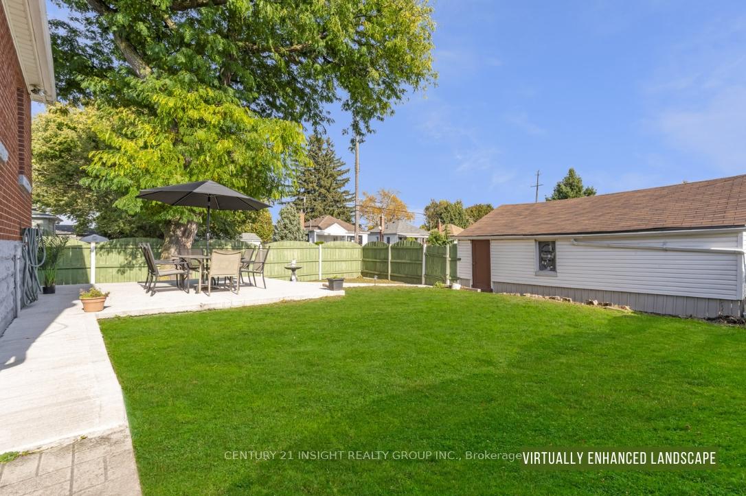 Photo 31 of 155 Walter Avenue S, Hamilton, Glenview — HOMEH
