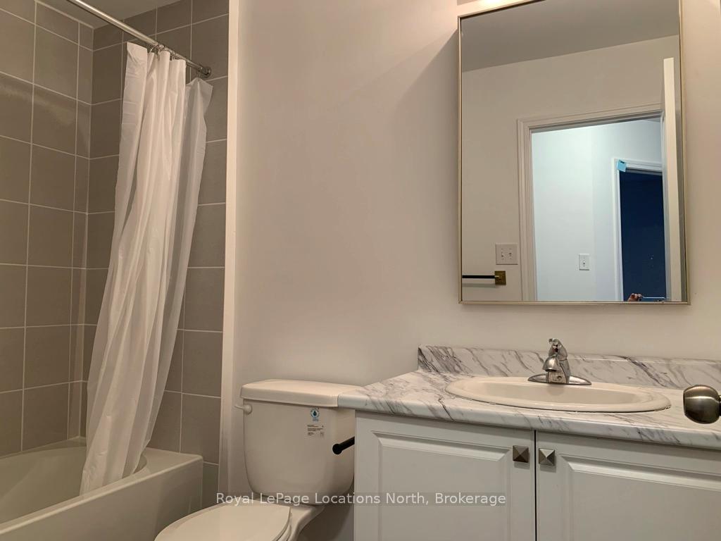Photo 12 of 17 Kirby Avenue, Collingwood — HOMEH