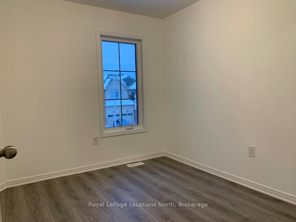 Photo 15 of 17 Kirby Avenue, Collingwood — HOMEH