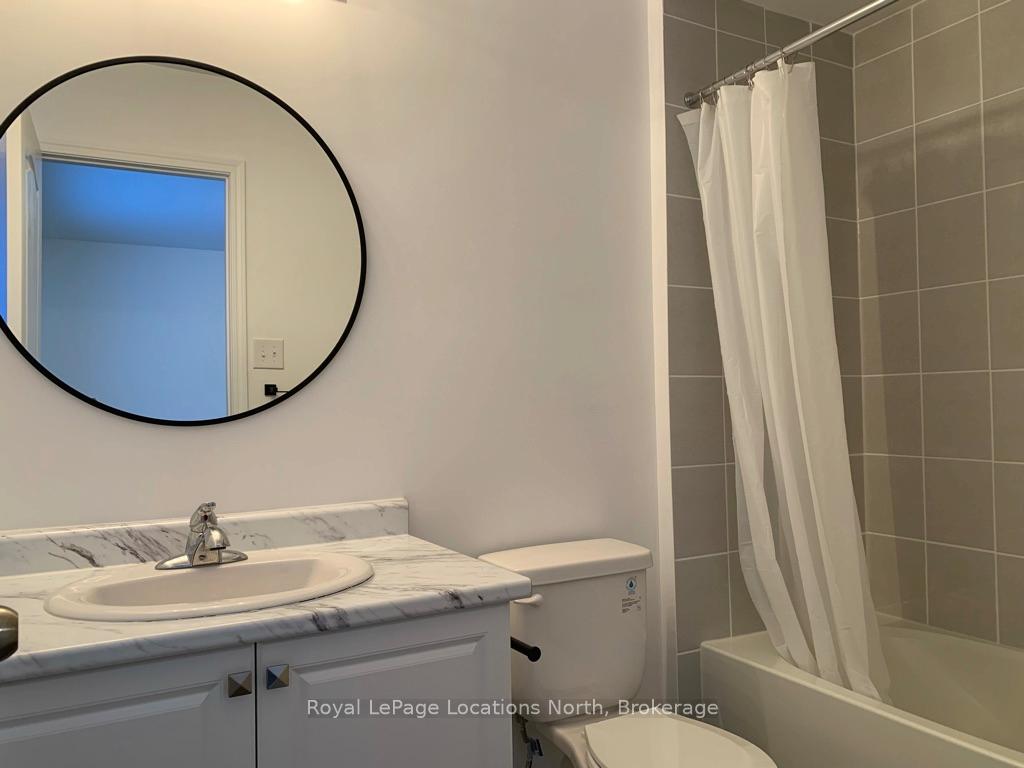 Photo 18 of 17 Kirby Avenue, Collingwood — HOMEH