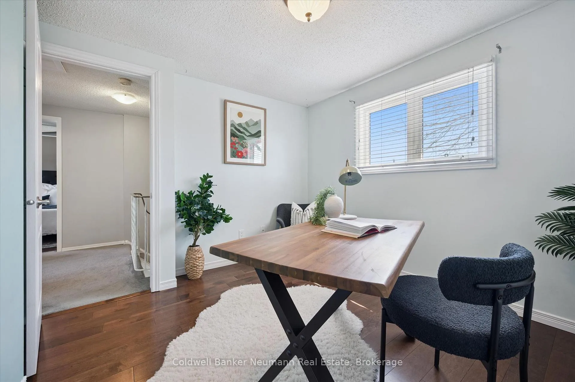Photo 17 of 73 Pathfinder Crescent, Kitchener, Pioneer Park — HOMEH