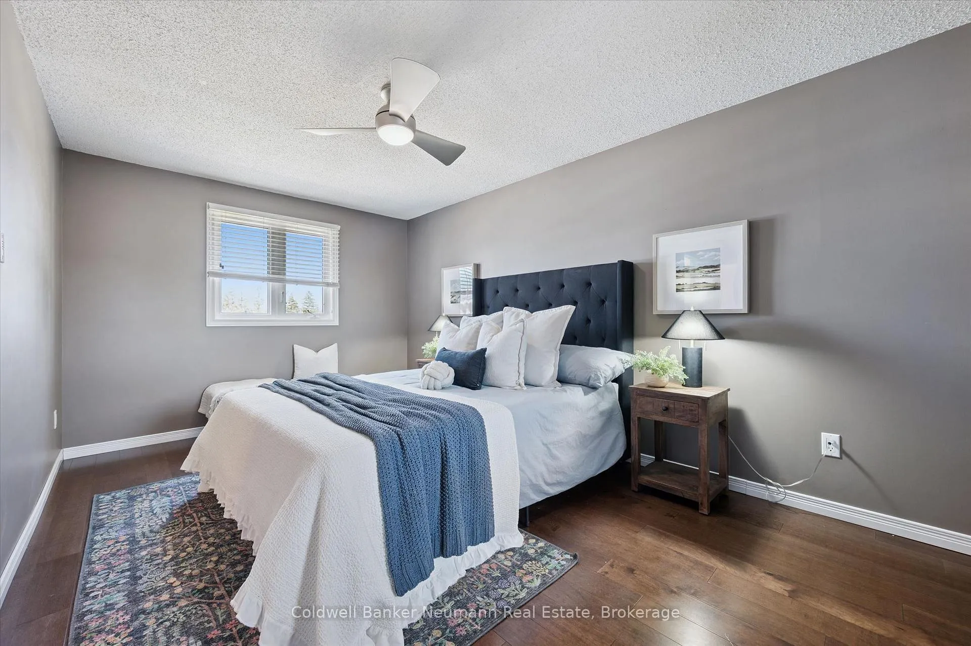 Photo 18 of 73 Pathfinder Crescent, Kitchener, Pioneer Park — HOMEH