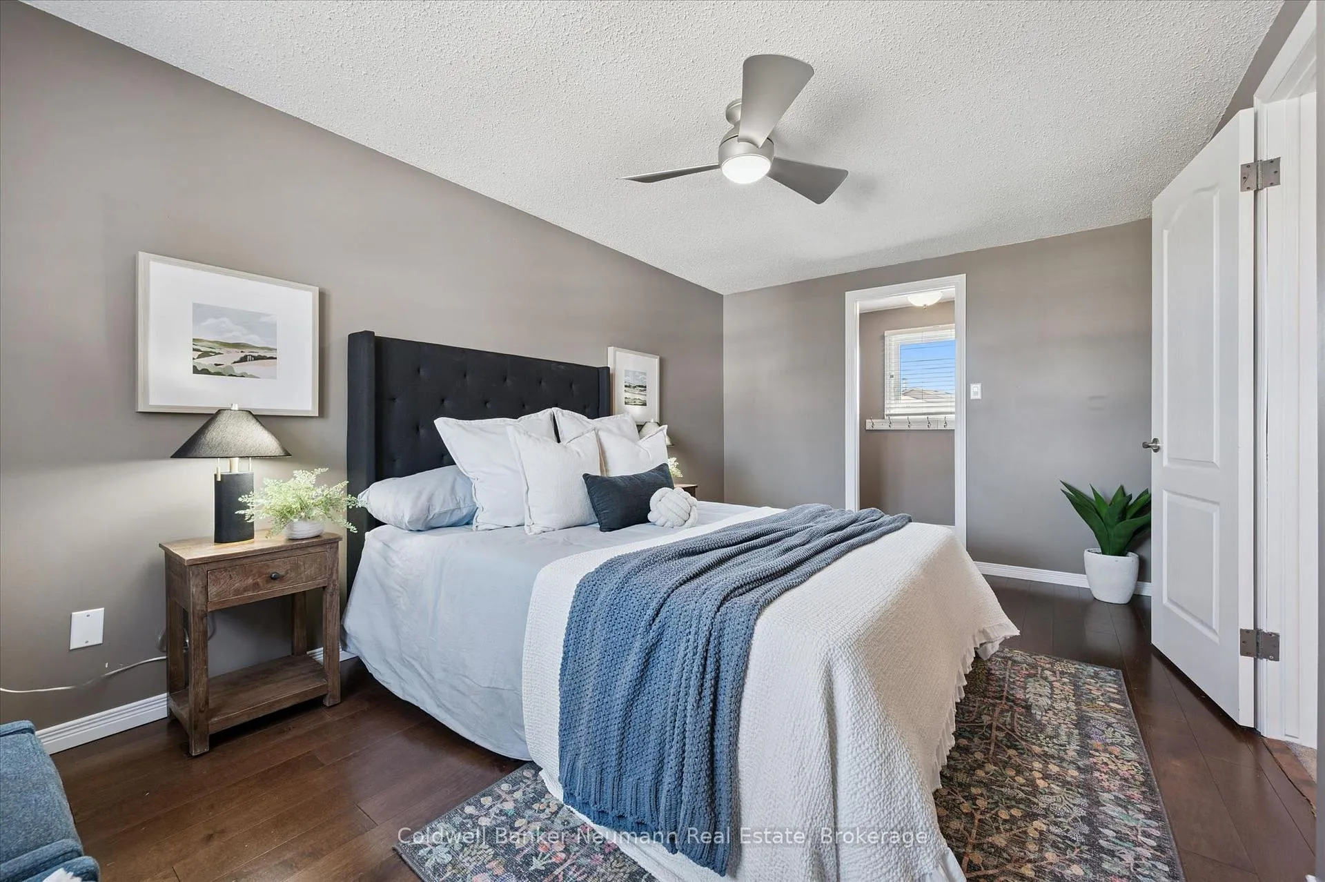 Photo 20 of 73 Pathfinder Crescent, Kitchener, Pioneer Park — HOMEH