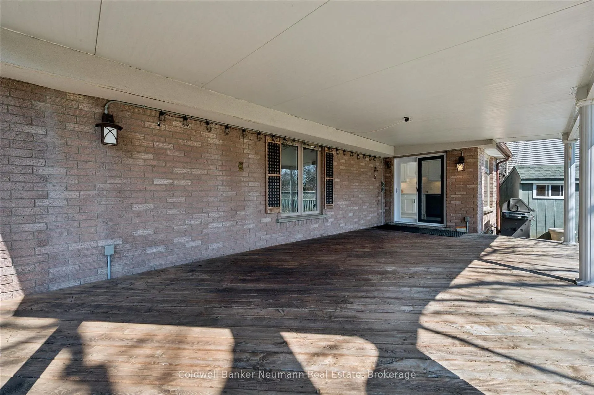 Photo 36 of 73 Pathfinder Crescent, Kitchener, Pioneer Park — HOMEH