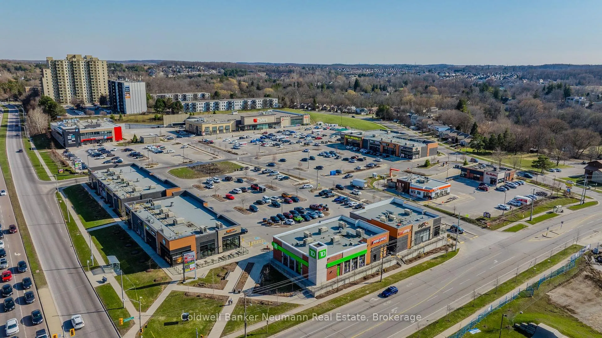 Photo 46 of 73 Pathfinder Crescent, Kitchener, Pioneer Park — HOMEH
