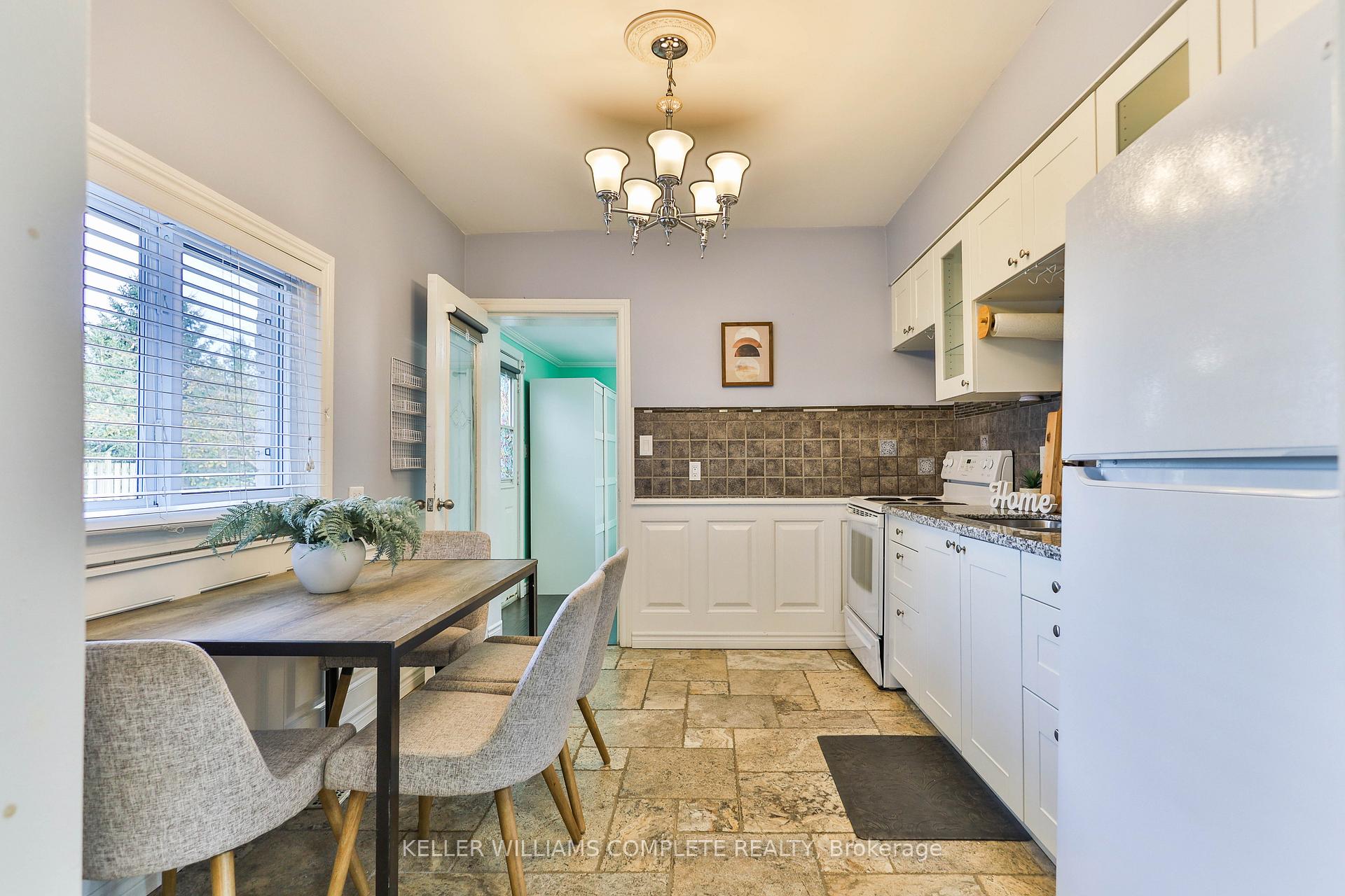 Photo 12 of 419 Upper Sherman Avenue, Hamilton, Raleigh — HOMEH