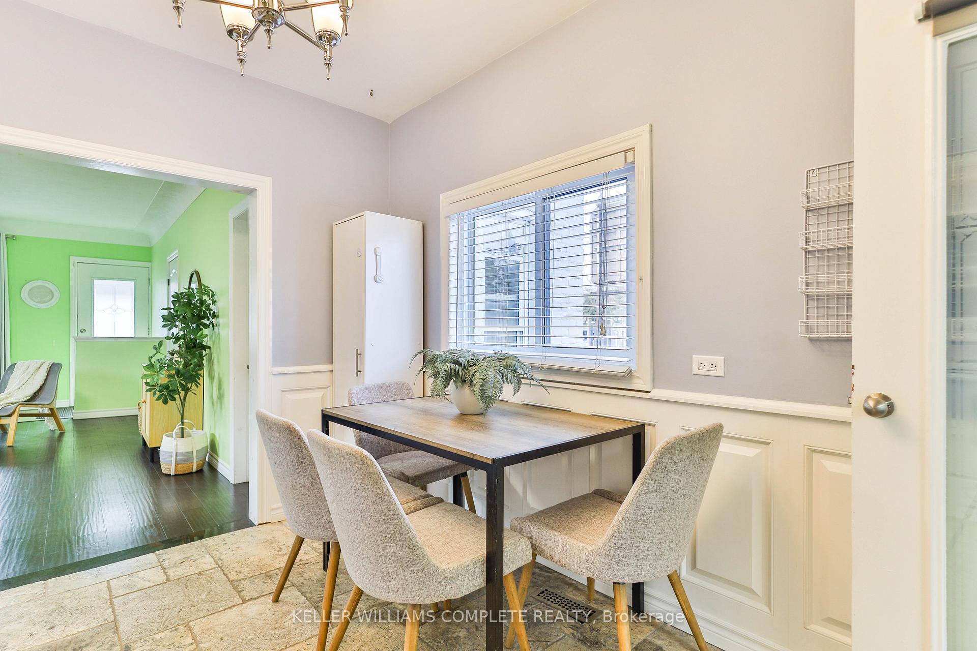 Photo 15 of 419 Upper Sherman Avenue, Hamilton, Raleigh — HOMEH