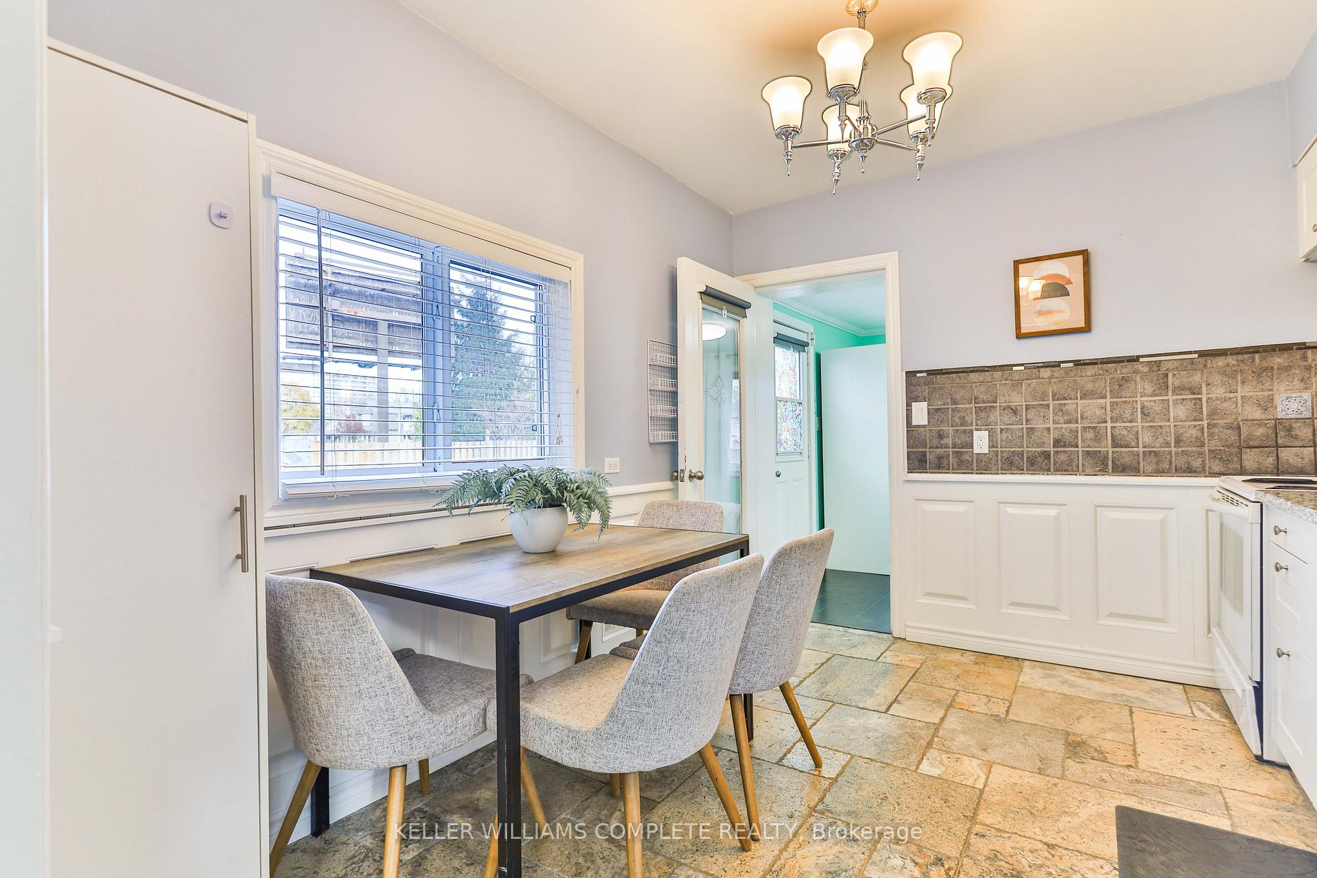 Photo 16 of 419 Upper Sherman Avenue, Hamilton, Raleigh — HOMEH