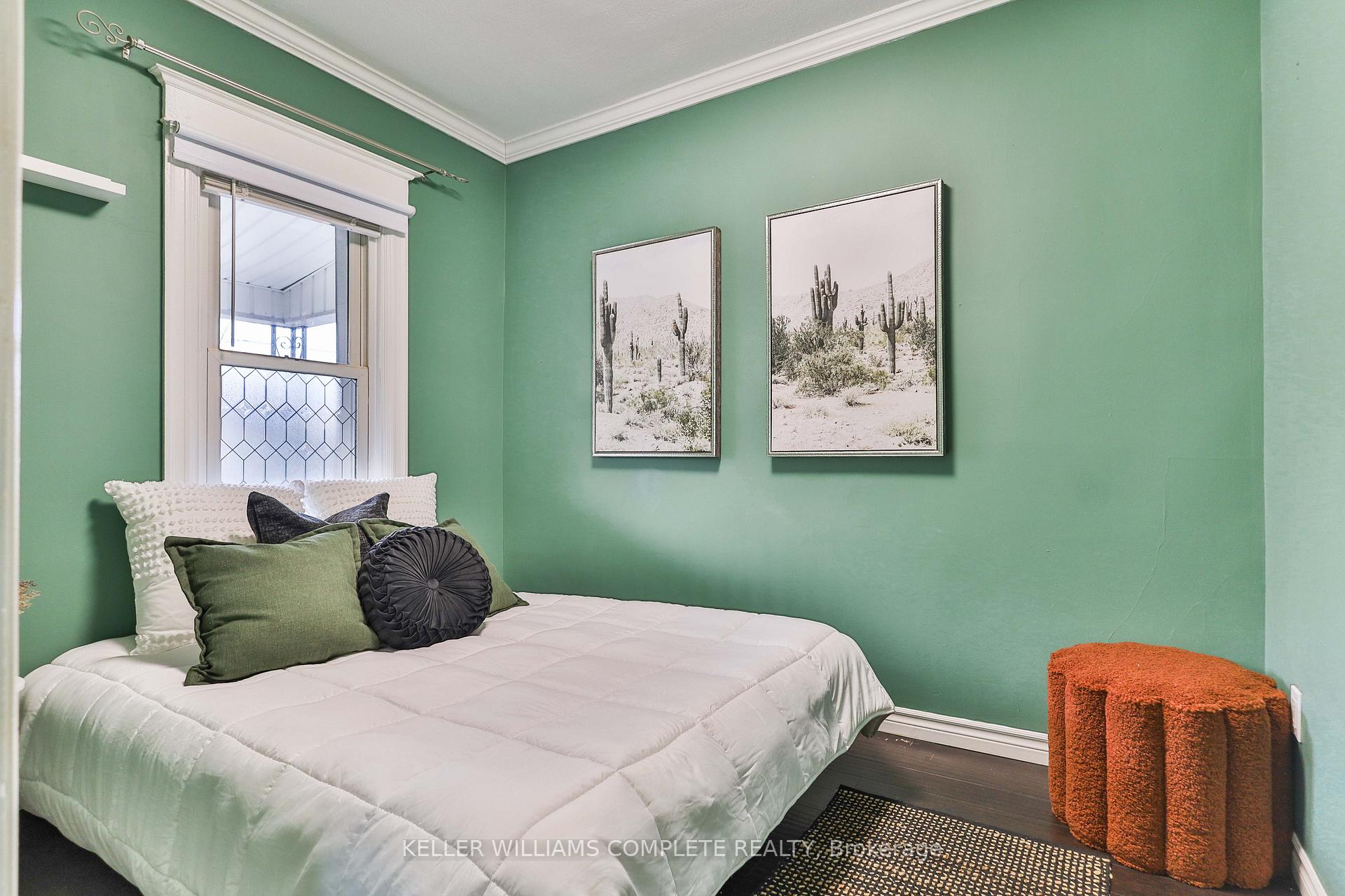 Photo 20 of 419 Upper Sherman Avenue, Hamilton, Raleigh — HOMEH