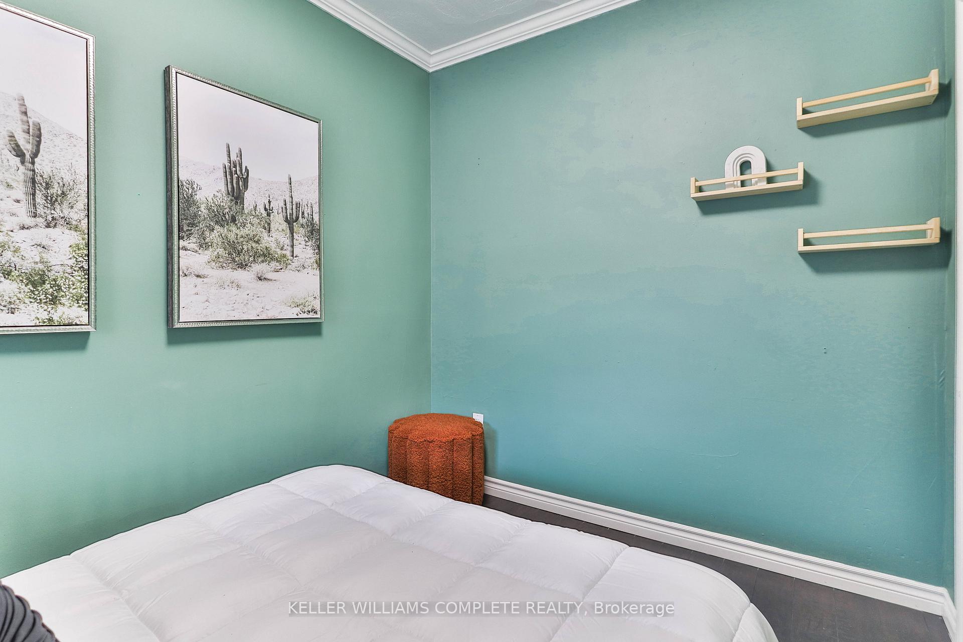 Photo 22 of 419 Upper Sherman Avenue, Hamilton, Raleigh — HOMEH