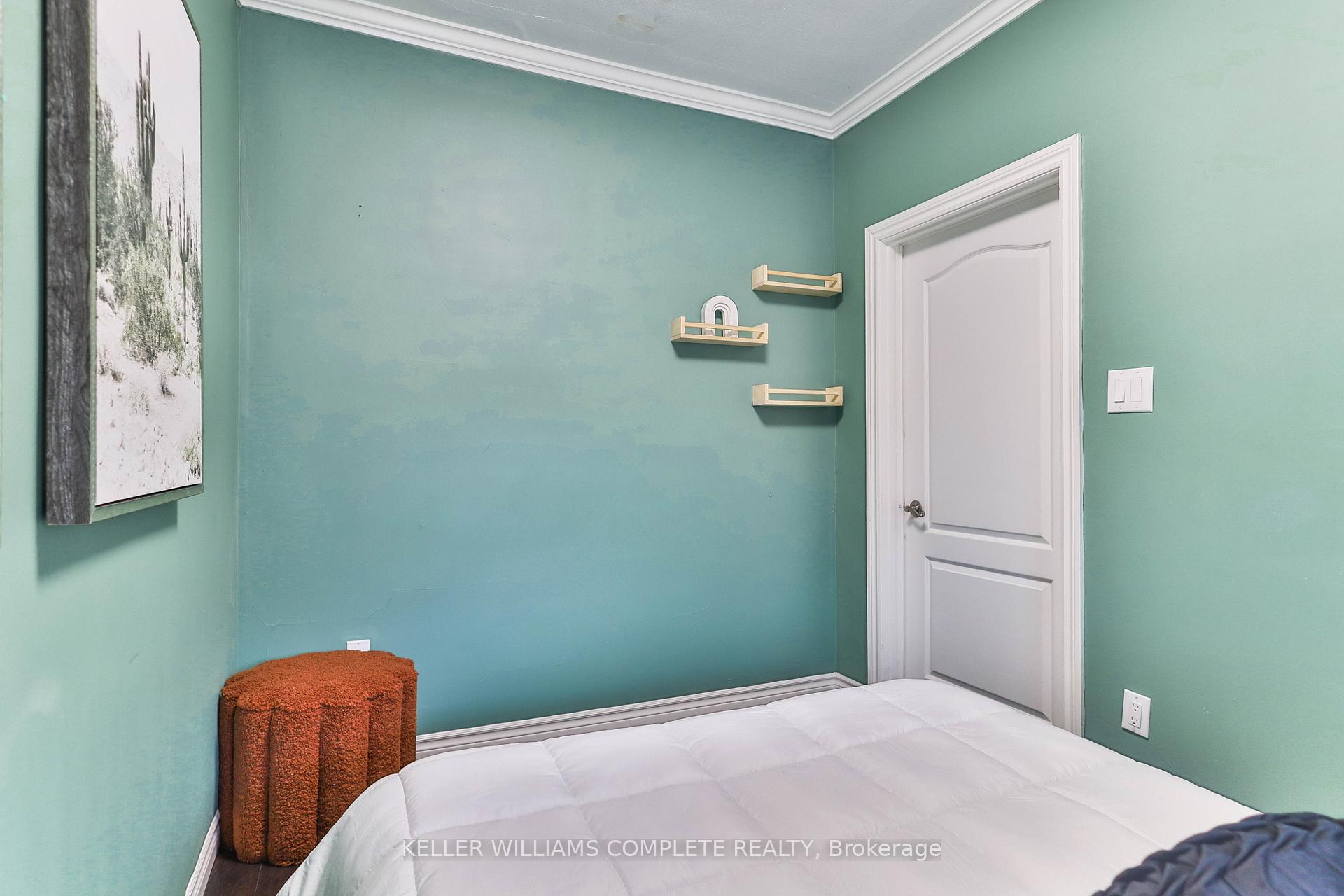 Photo 23 of 419 Upper Sherman Avenue, Hamilton, Raleigh — HOMEH