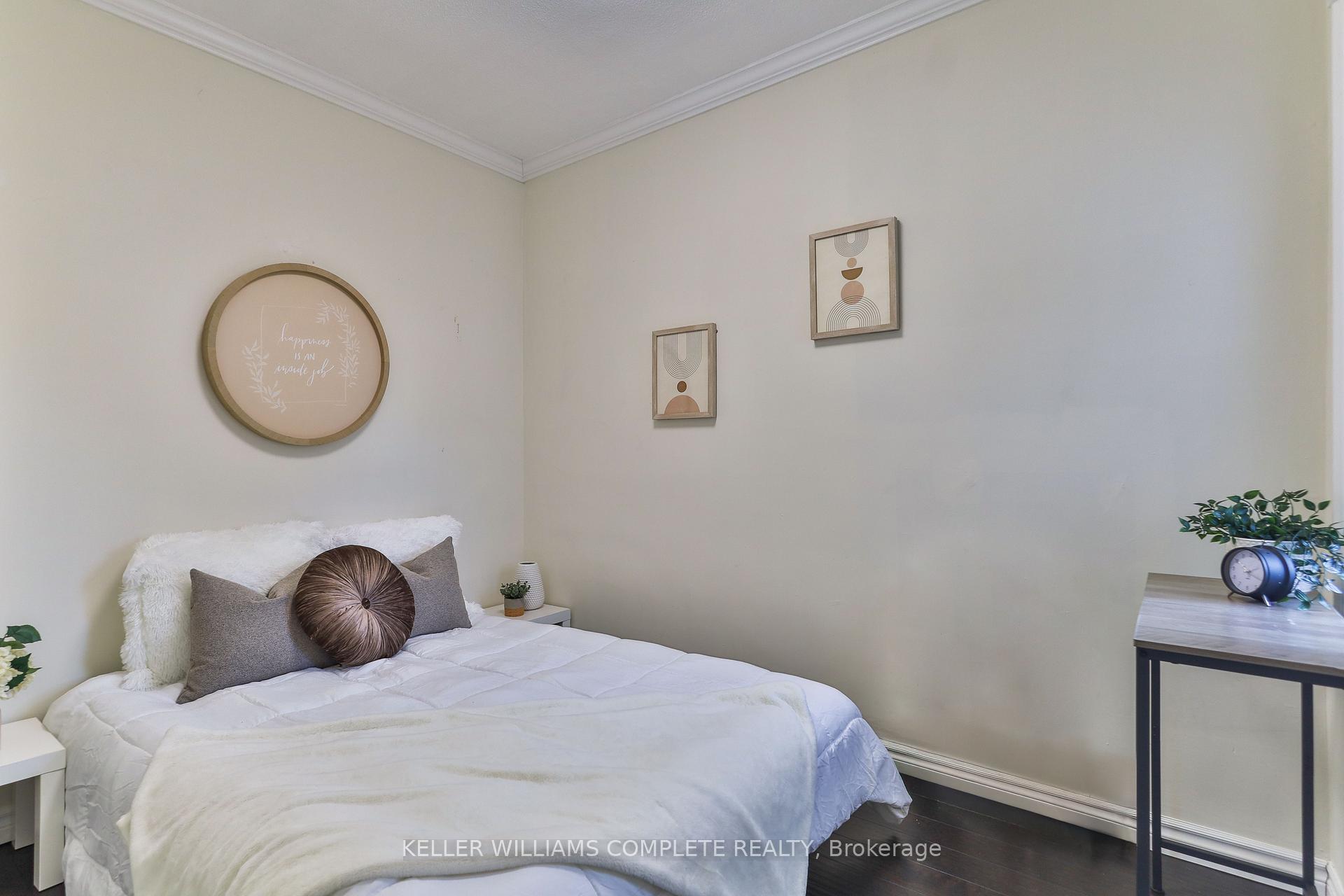 Photo 24 of 419 Upper Sherman Avenue, Hamilton, Raleigh — HOMEH