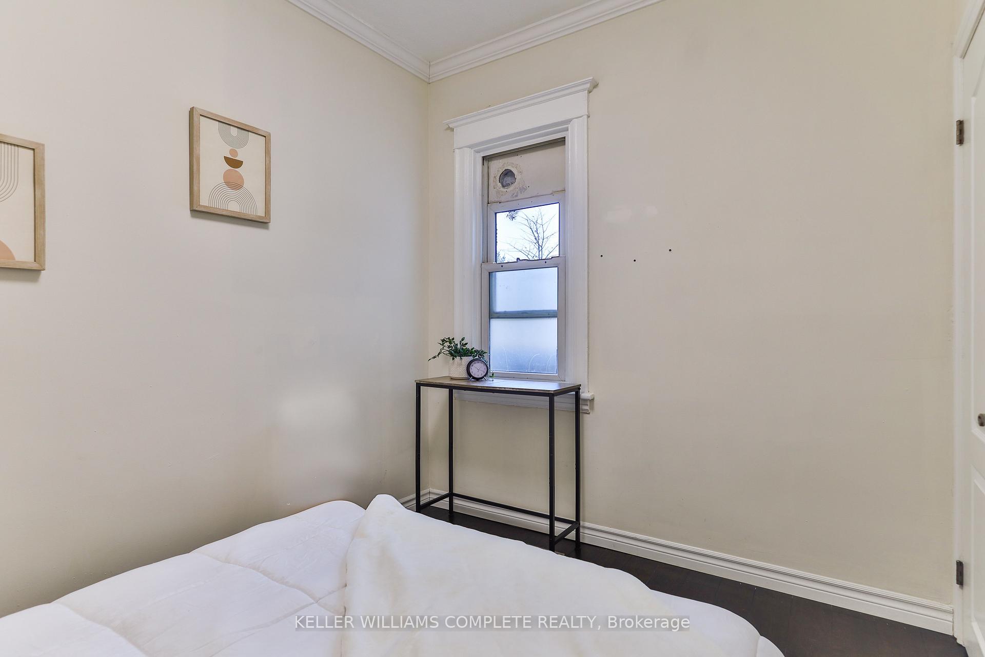 Photo 25 of 419 Upper Sherman Avenue, Hamilton, Raleigh — HOMEH