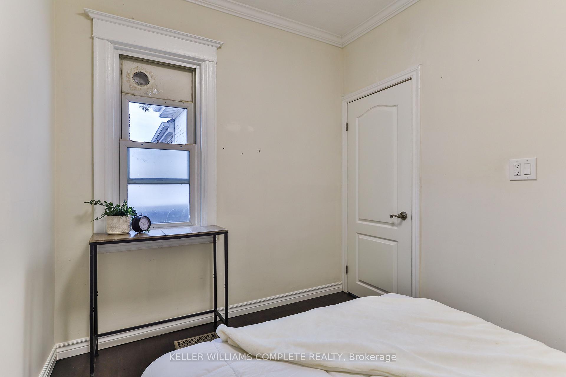 Photo 26 of 419 Upper Sherman Avenue, Hamilton, Raleigh — HOMEH