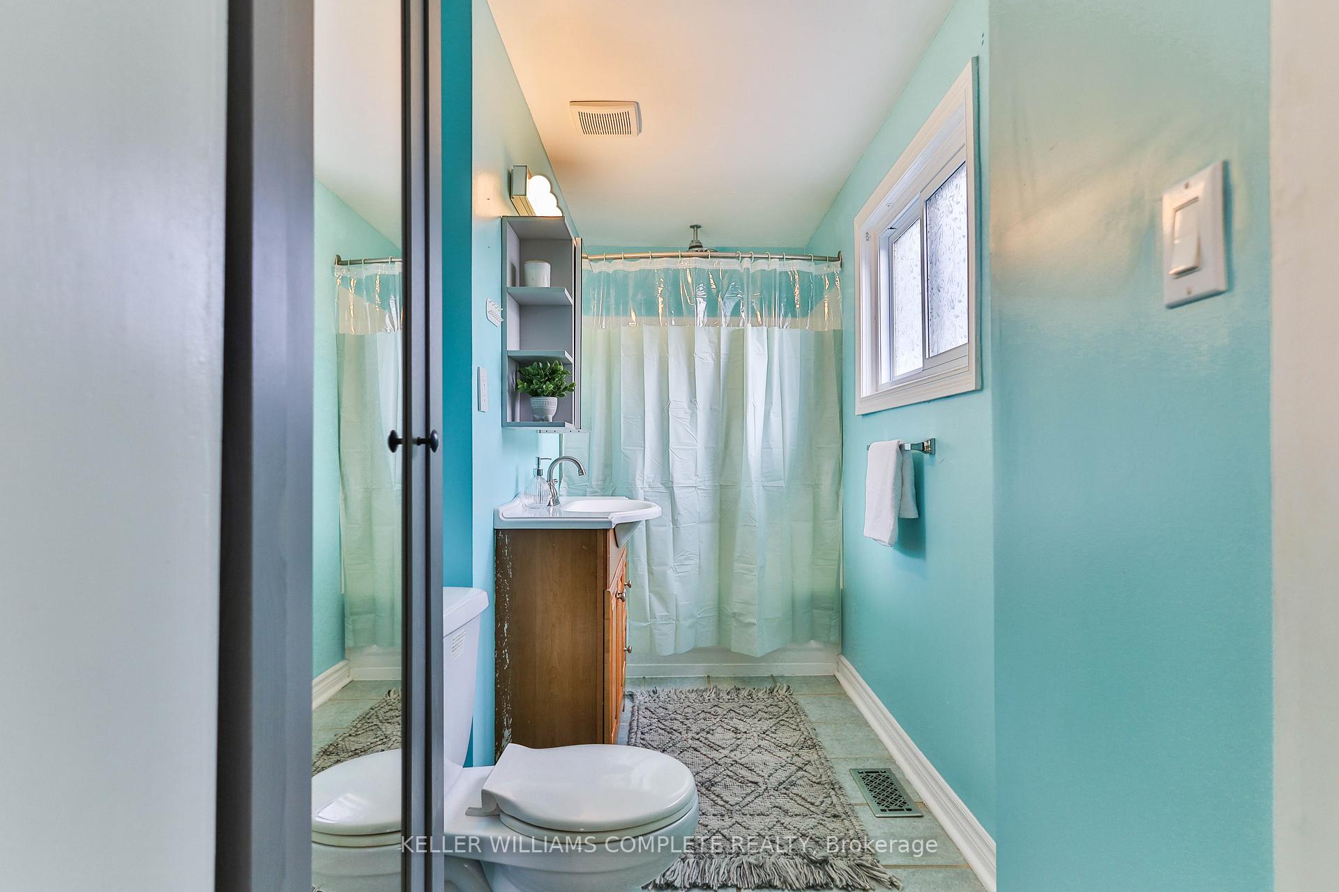 Photo 28 of 419 Upper Sherman Avenue, Hamilton, Raleigh — HOMEH