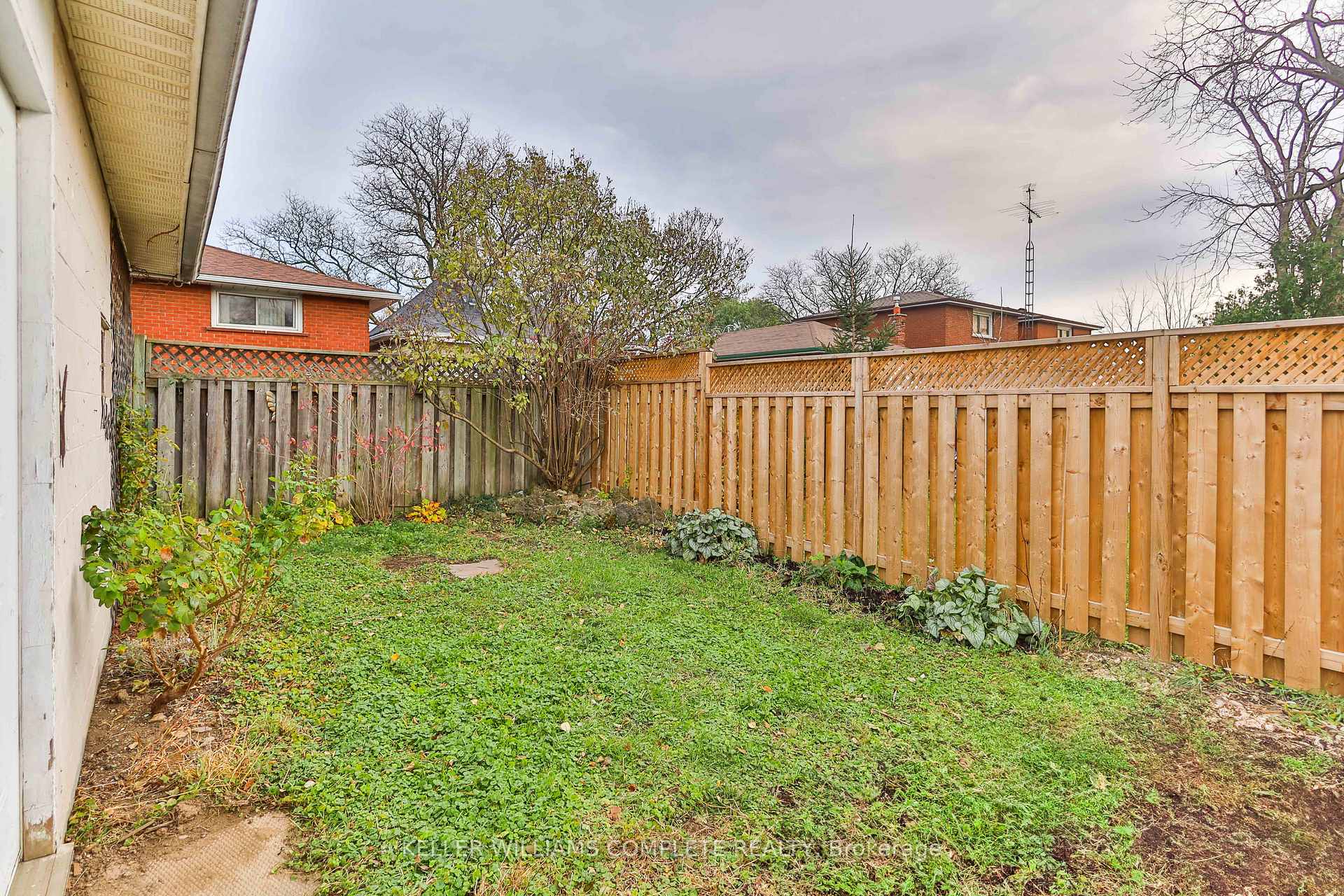 Photo 30 of 419 Upper Sherman Avenue, Hamilton, Raleigh — HOMEH