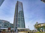 Photo 1 of Unit 205, 2908 Highway 7 Road, Vaughan, Concord — HOMEH
