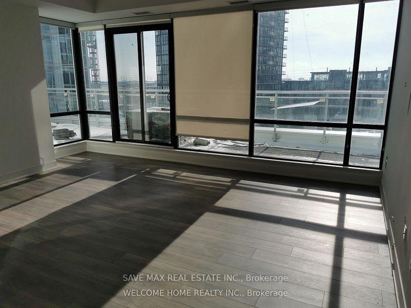 Photo 3 of Unit 205, 2908 Highway 7 Road, Vaughan, Concord — HOMEH