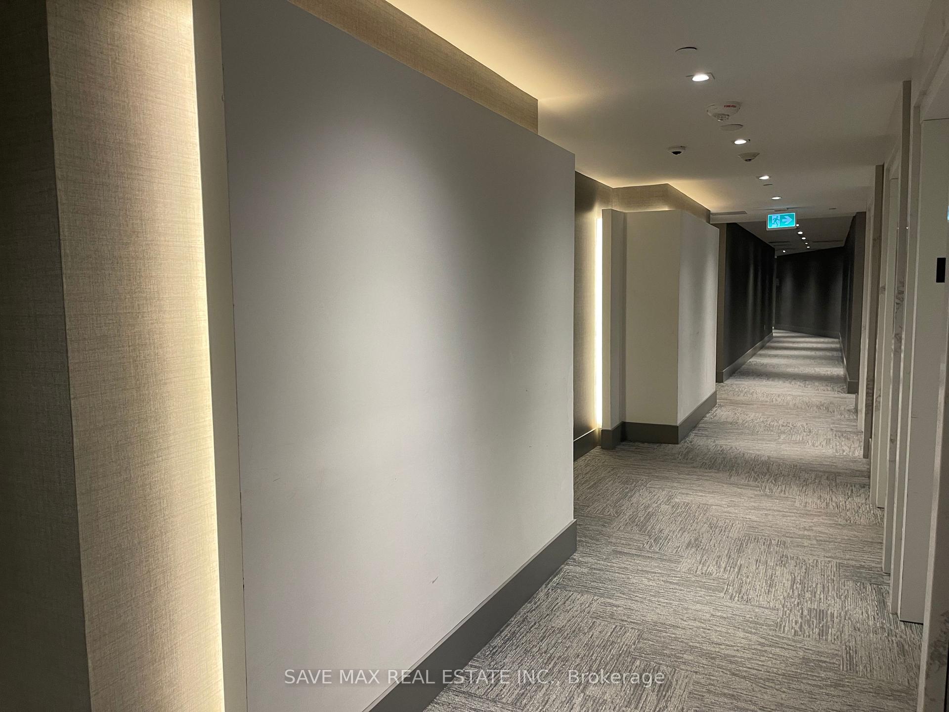 Photo 6 of Unit 205, 2908 Highway 7 Road, Vaughan, Concord — HOMEH