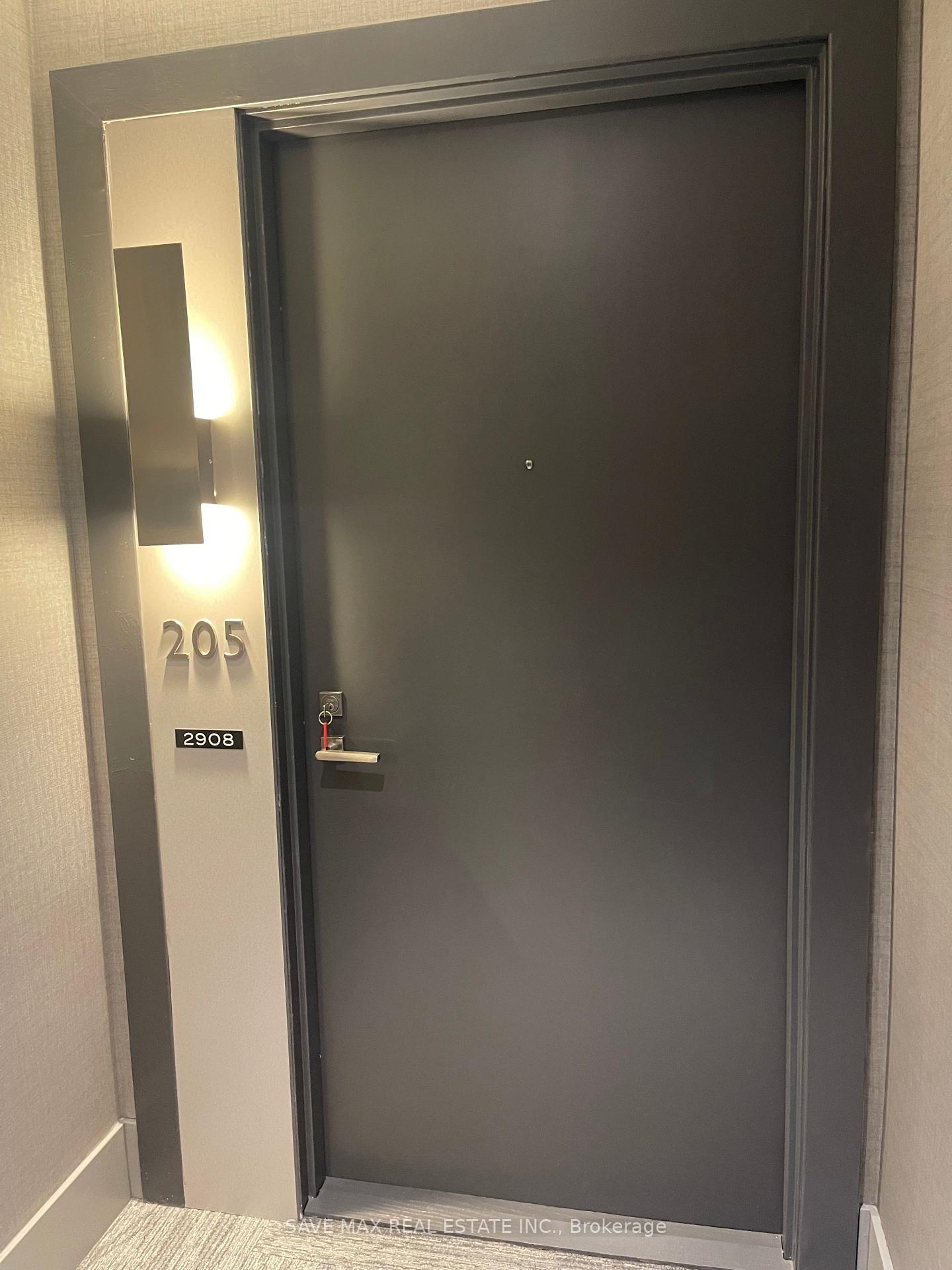 Photo 7 of Unit 205, 2908 Highway 7 Road, Vaughan, Concord — HOMEH