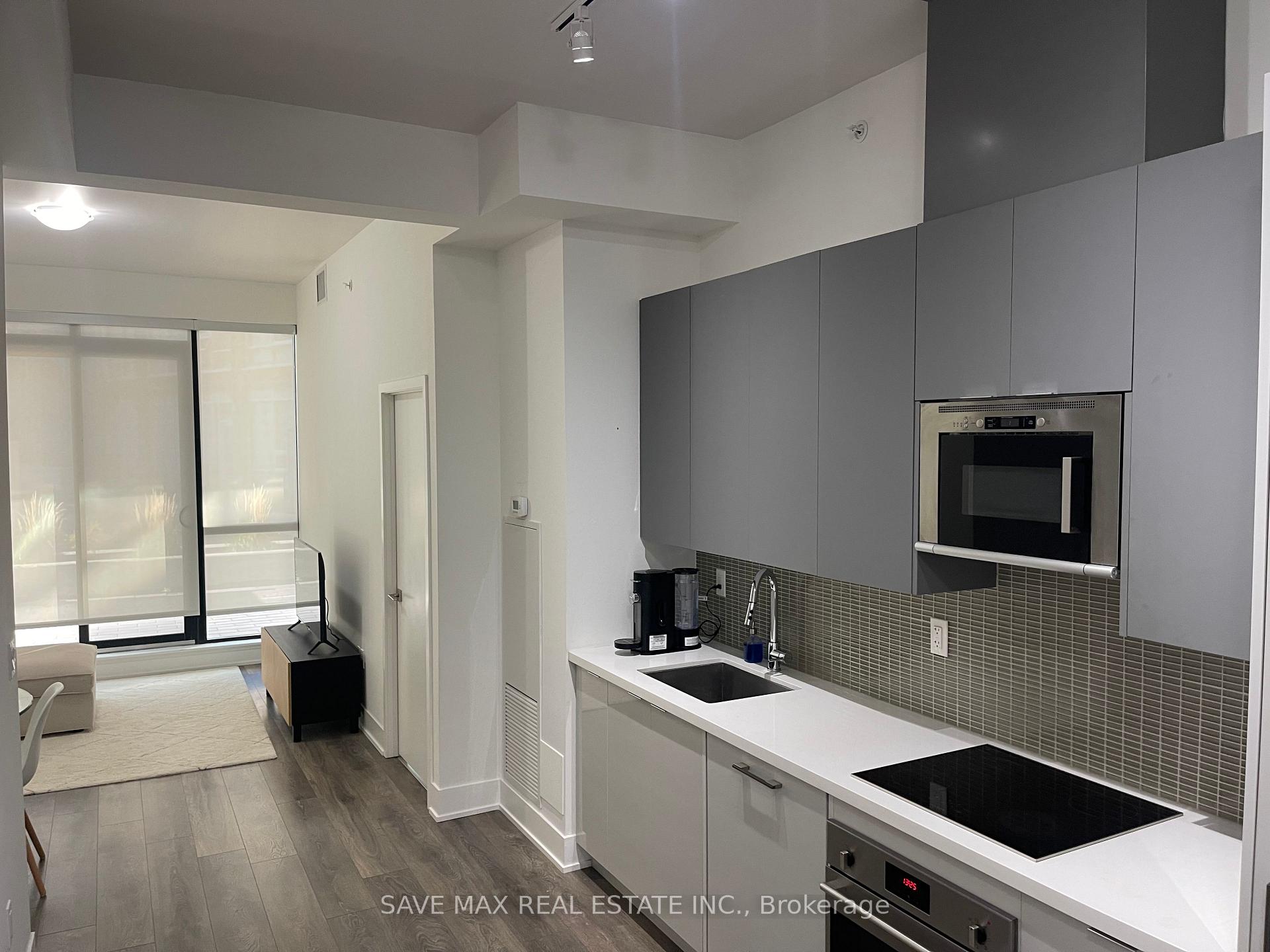 Photo 8 of Unit 205, 2908 Highway 7 Road, Vaughan, Concord — HOMEH