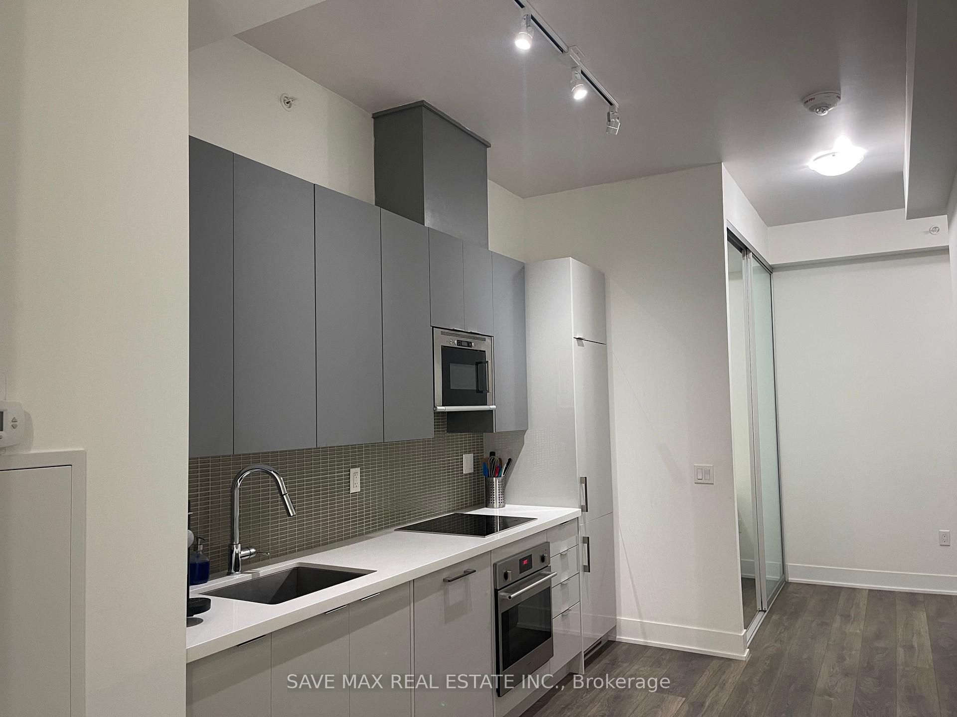Photo 9 of Unit 205, 2908 Highway 7 Road, Vaughan, Concord — HOMEH