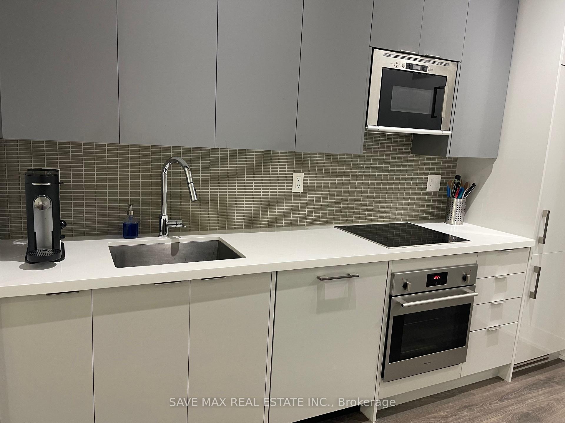 Photo 10 of Unit 205, 2908 Highway 7 Road, Vaughan, Concord — HOMEH