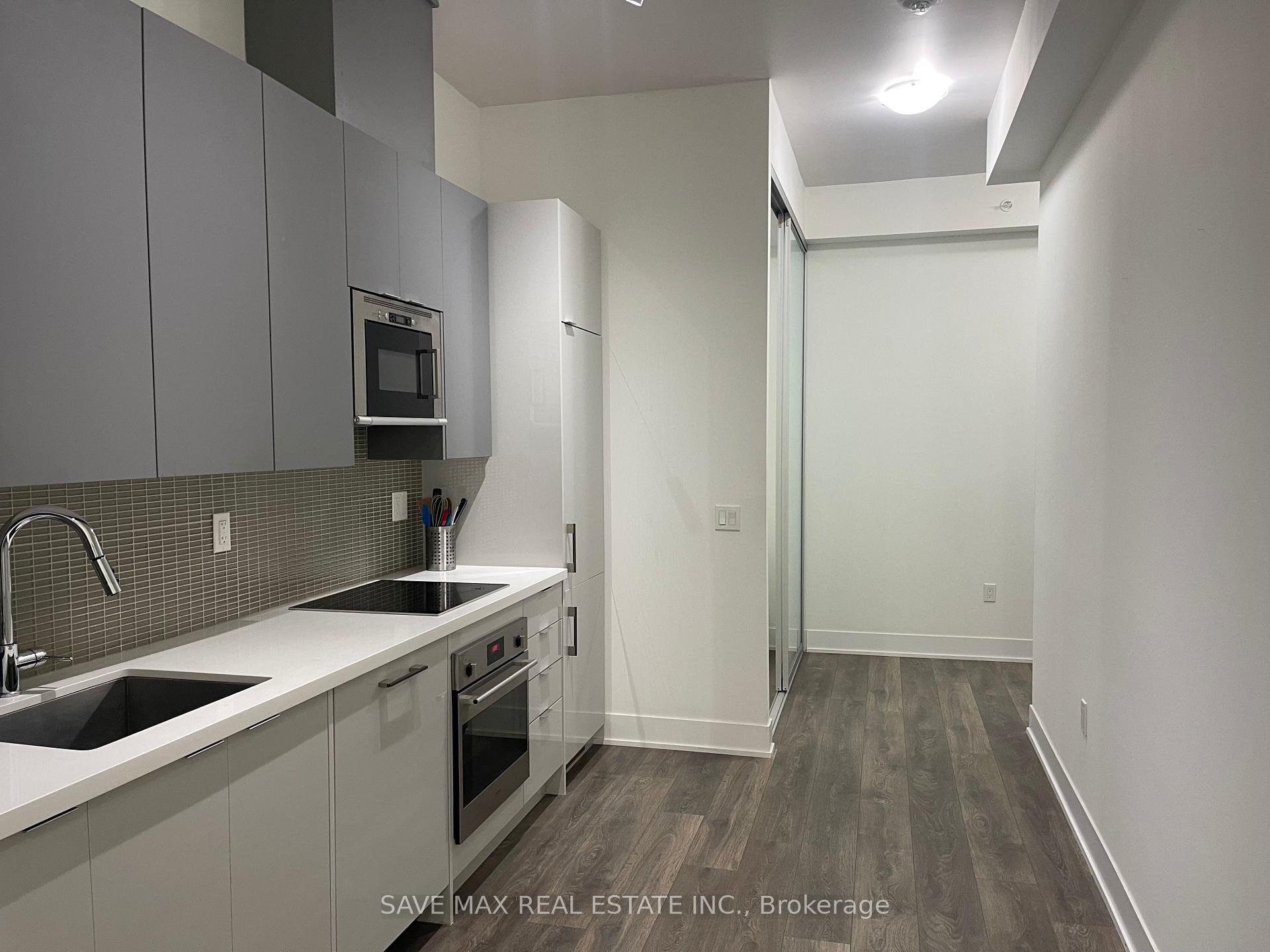 Photo 11 of Unit 205, 2908 Highway 7 Road, Vaughan, Concord — HOMEH