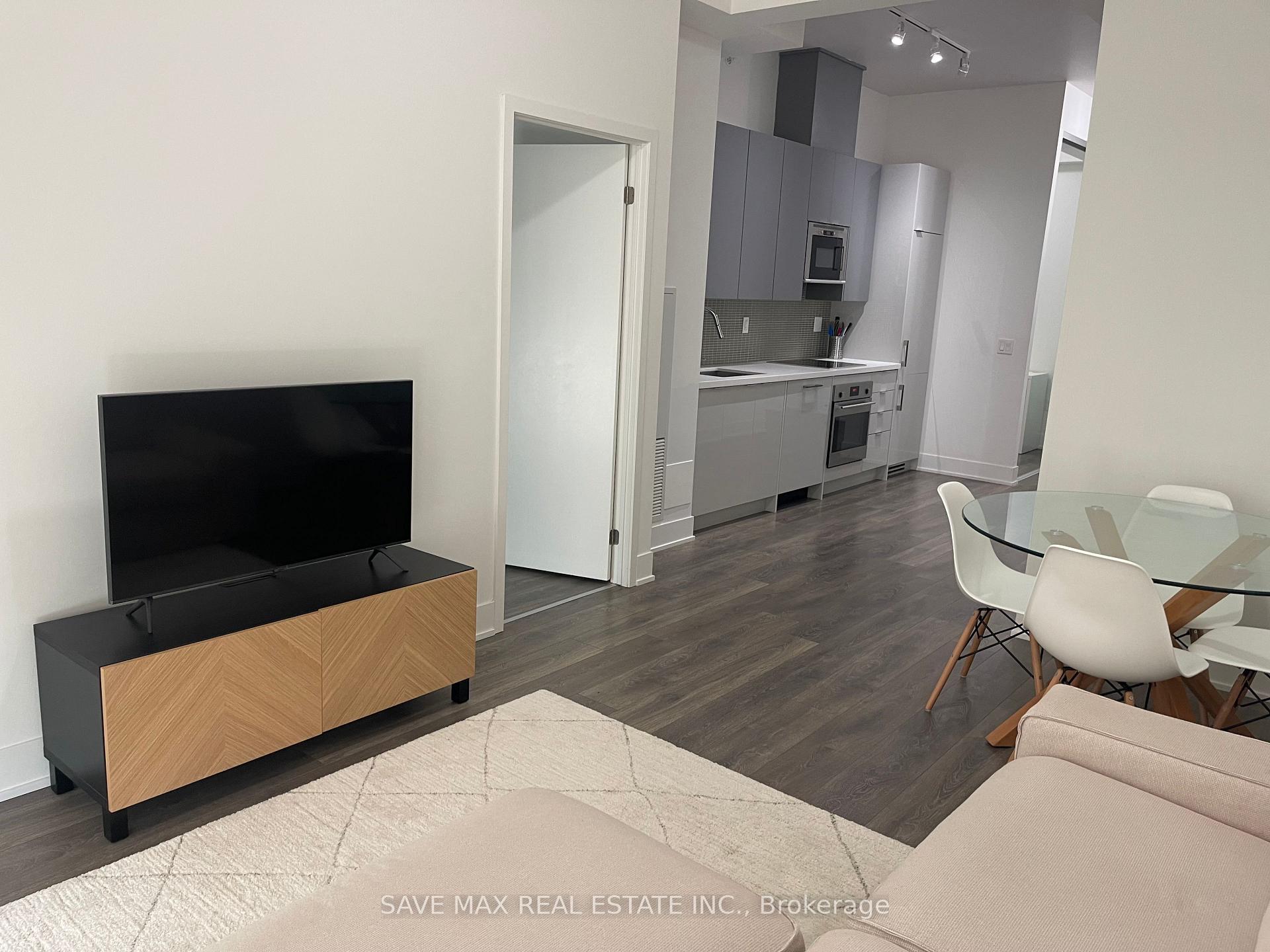 Photo 12 of Unit 205, 2908 Highway 7 Road, Vaughan, Concord — HOMEH